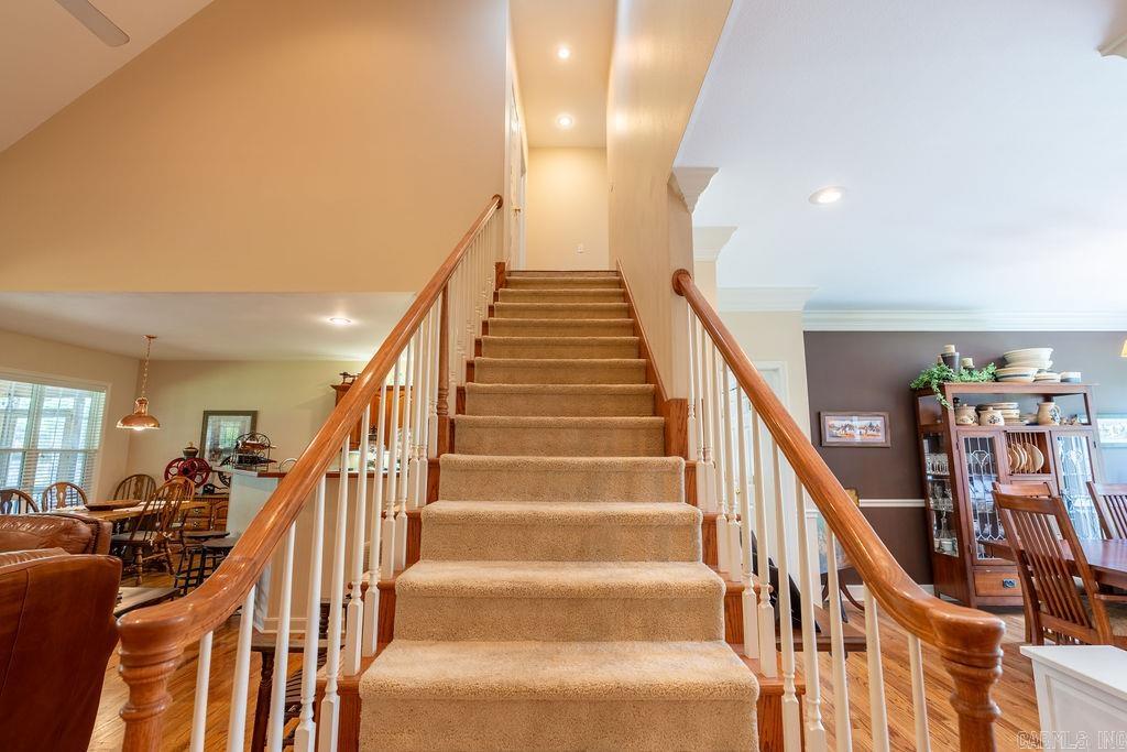 Copperfield - Residential
