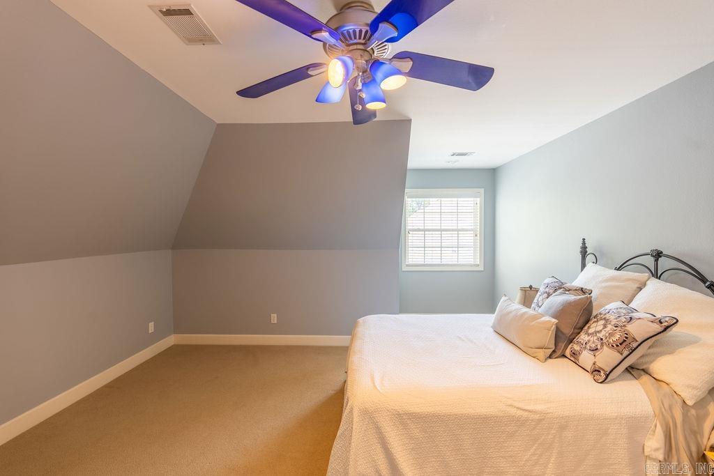 Copperfield - Residential