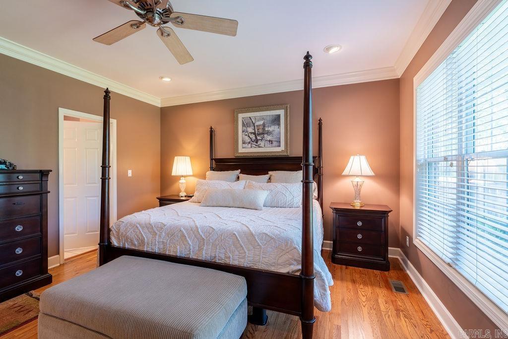 Copperfield - Residential