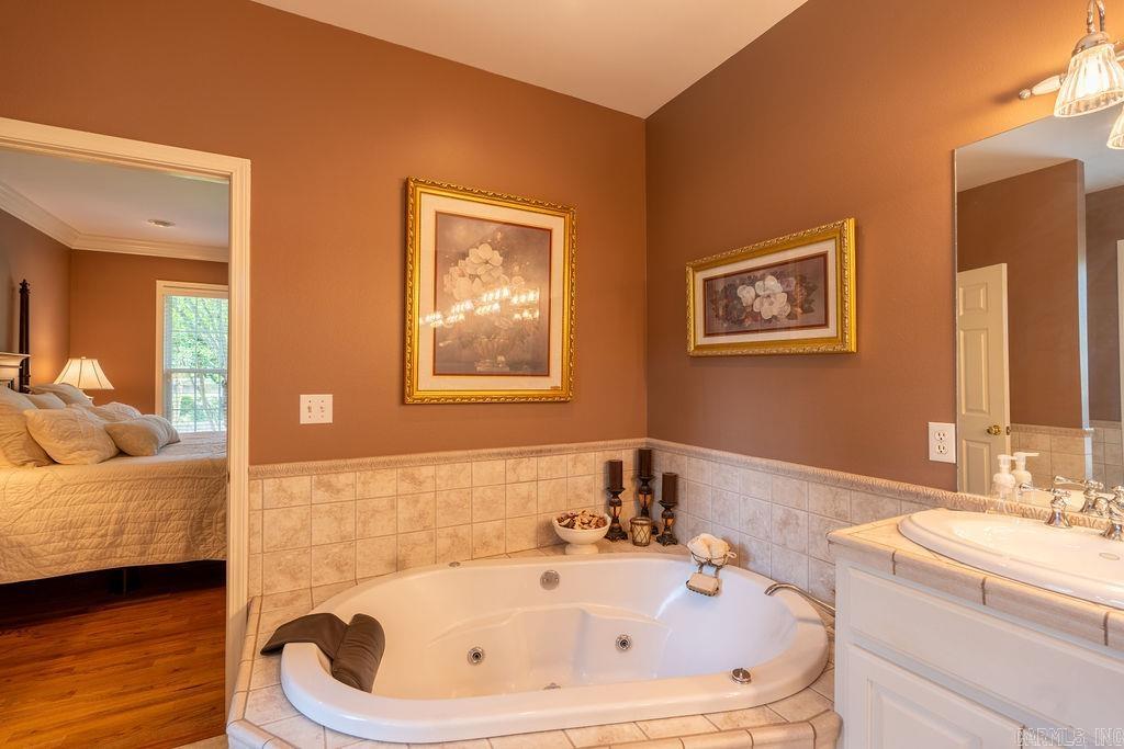 Copperfield - Residential
