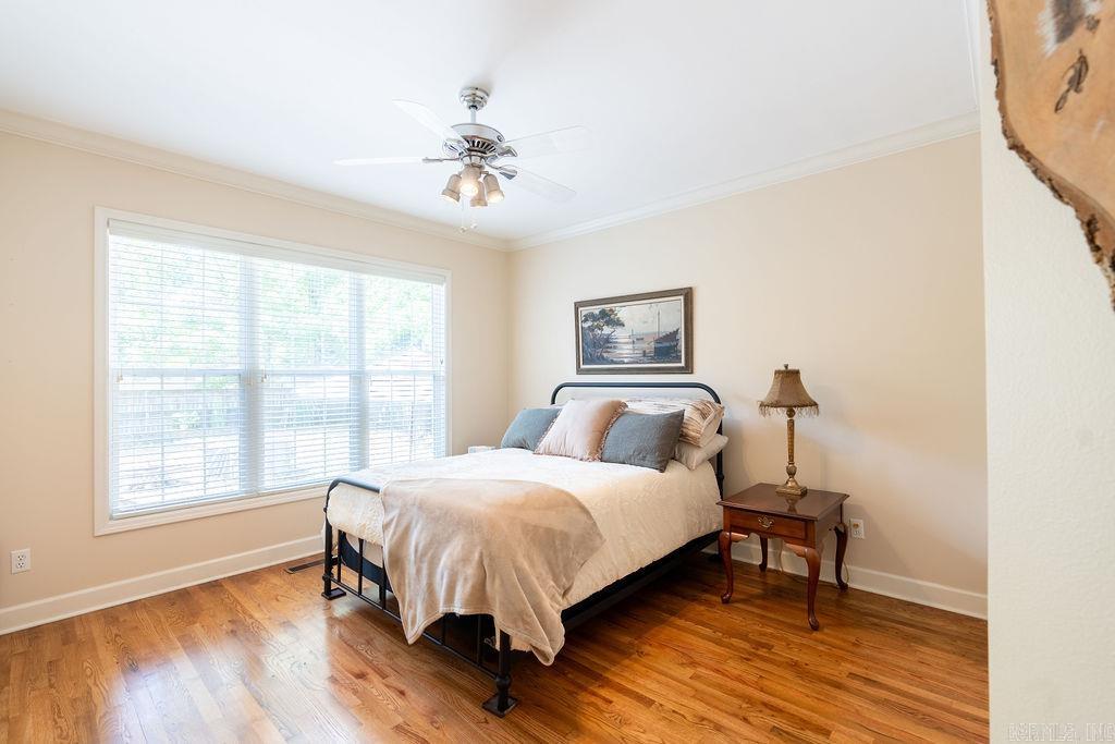 Copperfield - Residential
