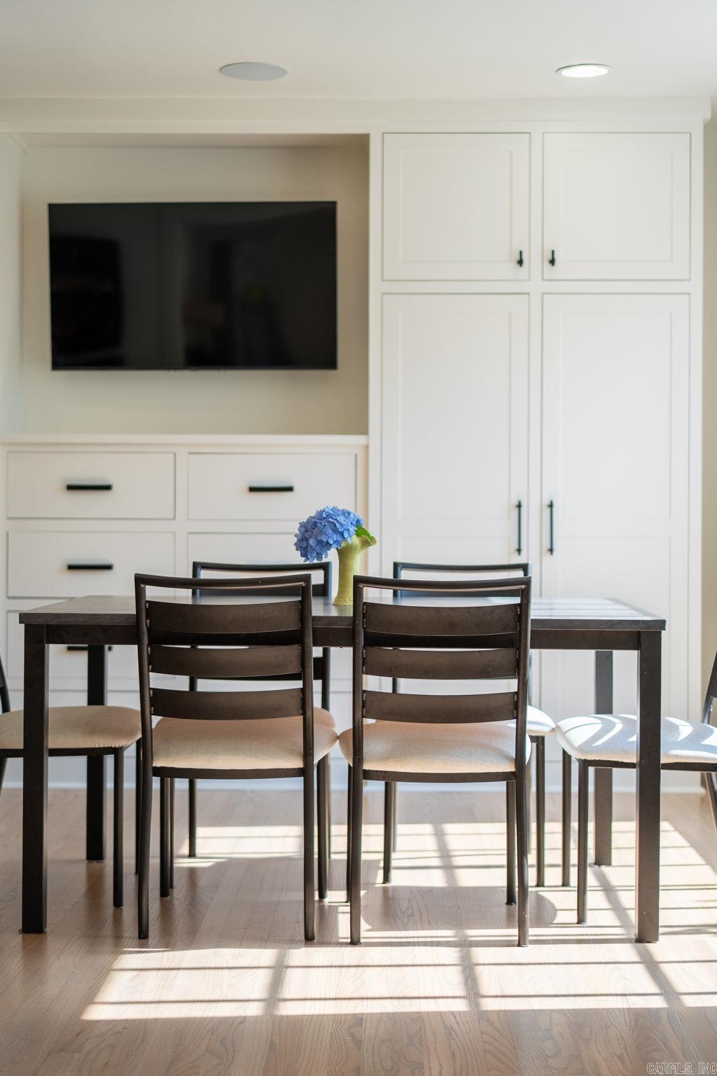 FOREST HEIGHTS PLACE - Residential