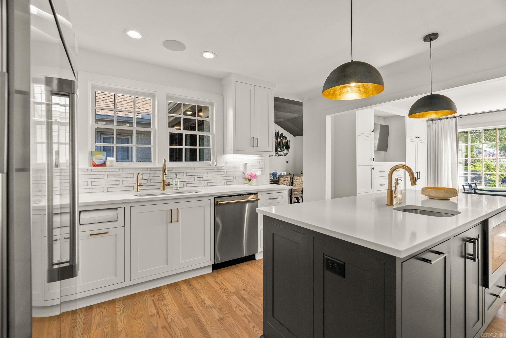 FOREST HEIGHTS PLACE - Residential