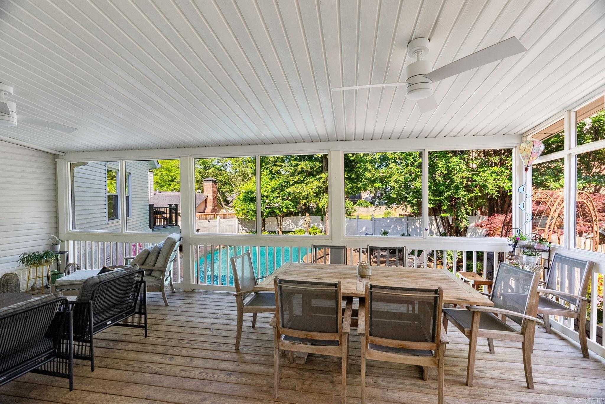 FOREST HEIGHTS PLACE - Residential