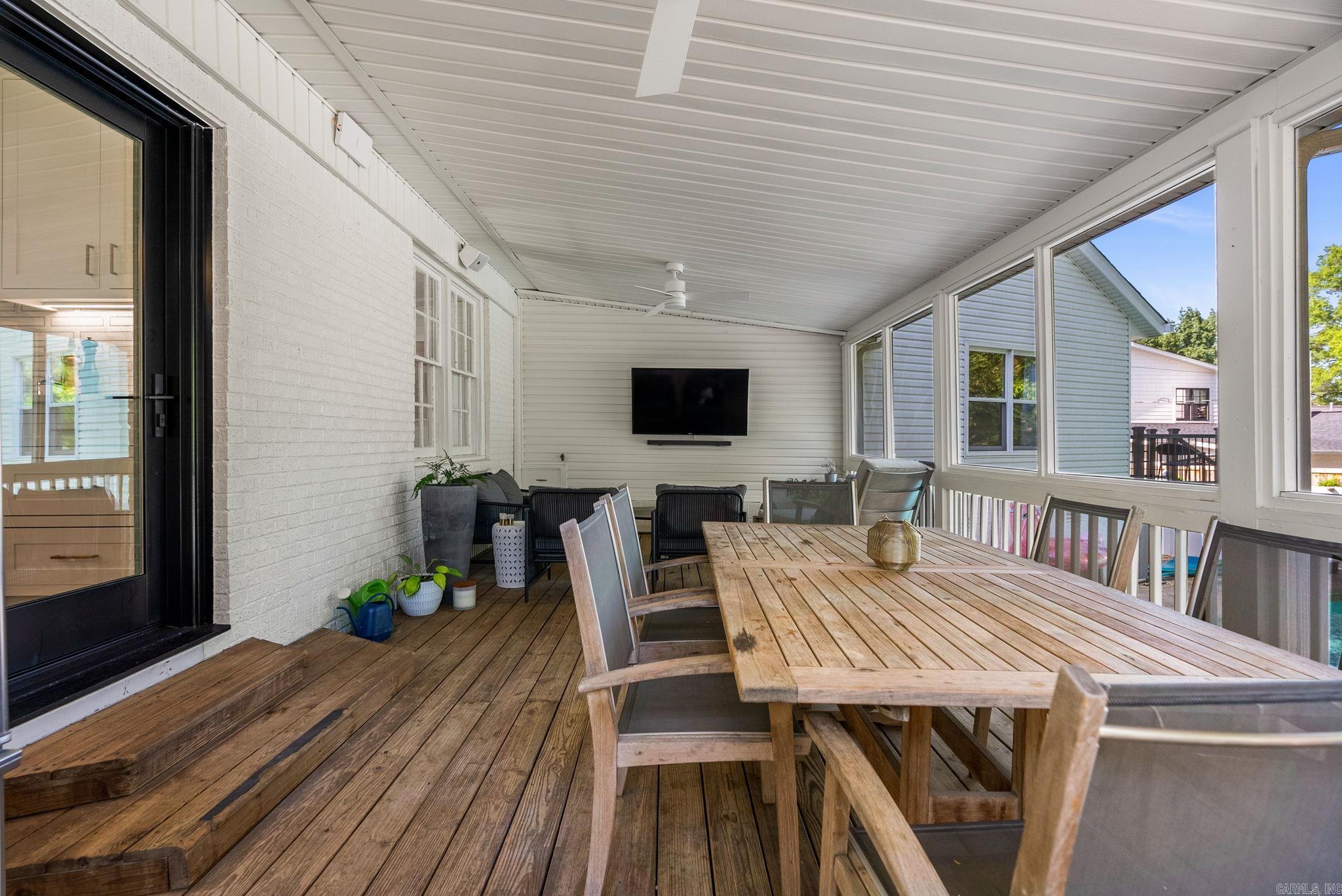 FOREST HEIGHTS PLACE - Residential