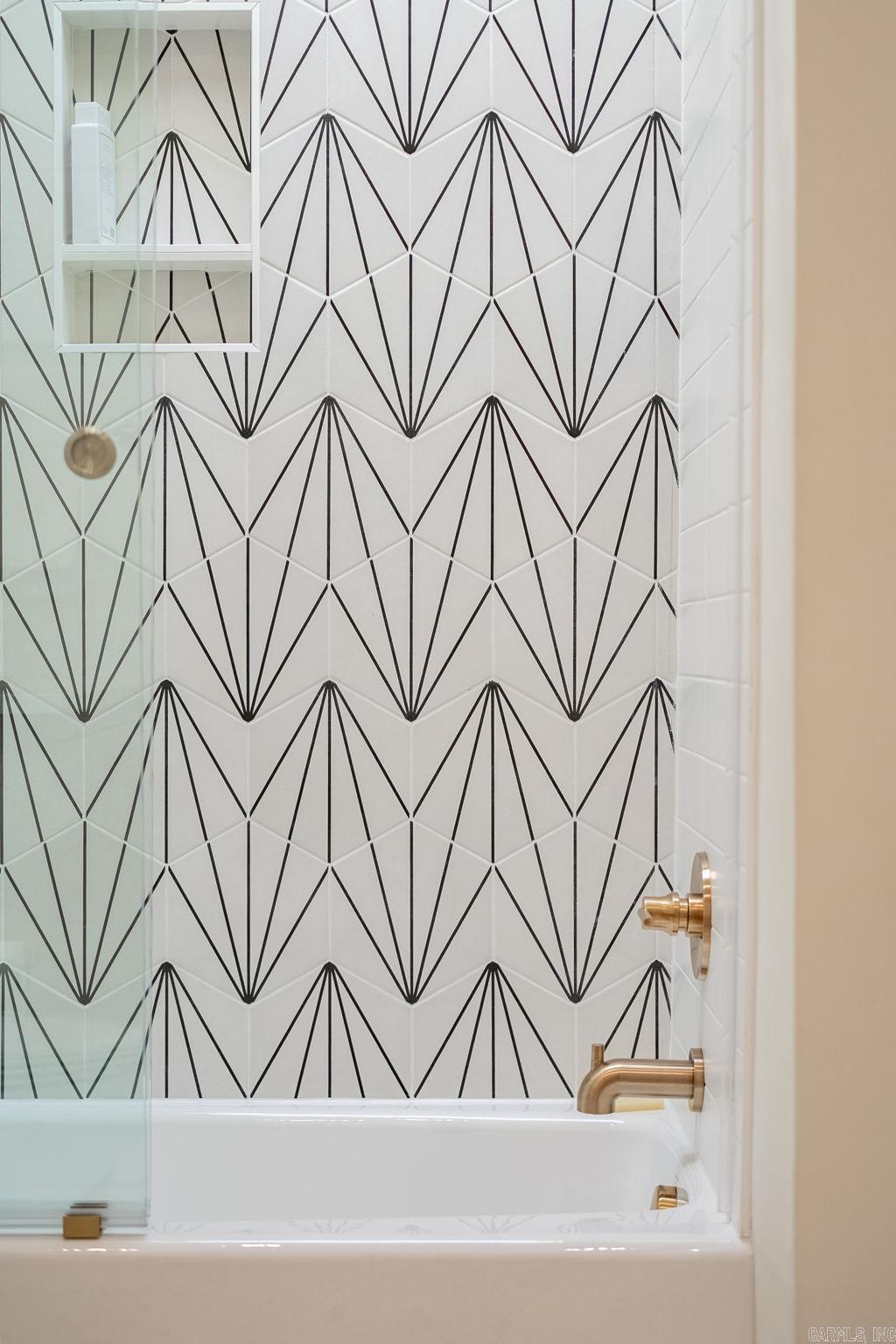 FOREST HEIGHTS PLACE - Residential