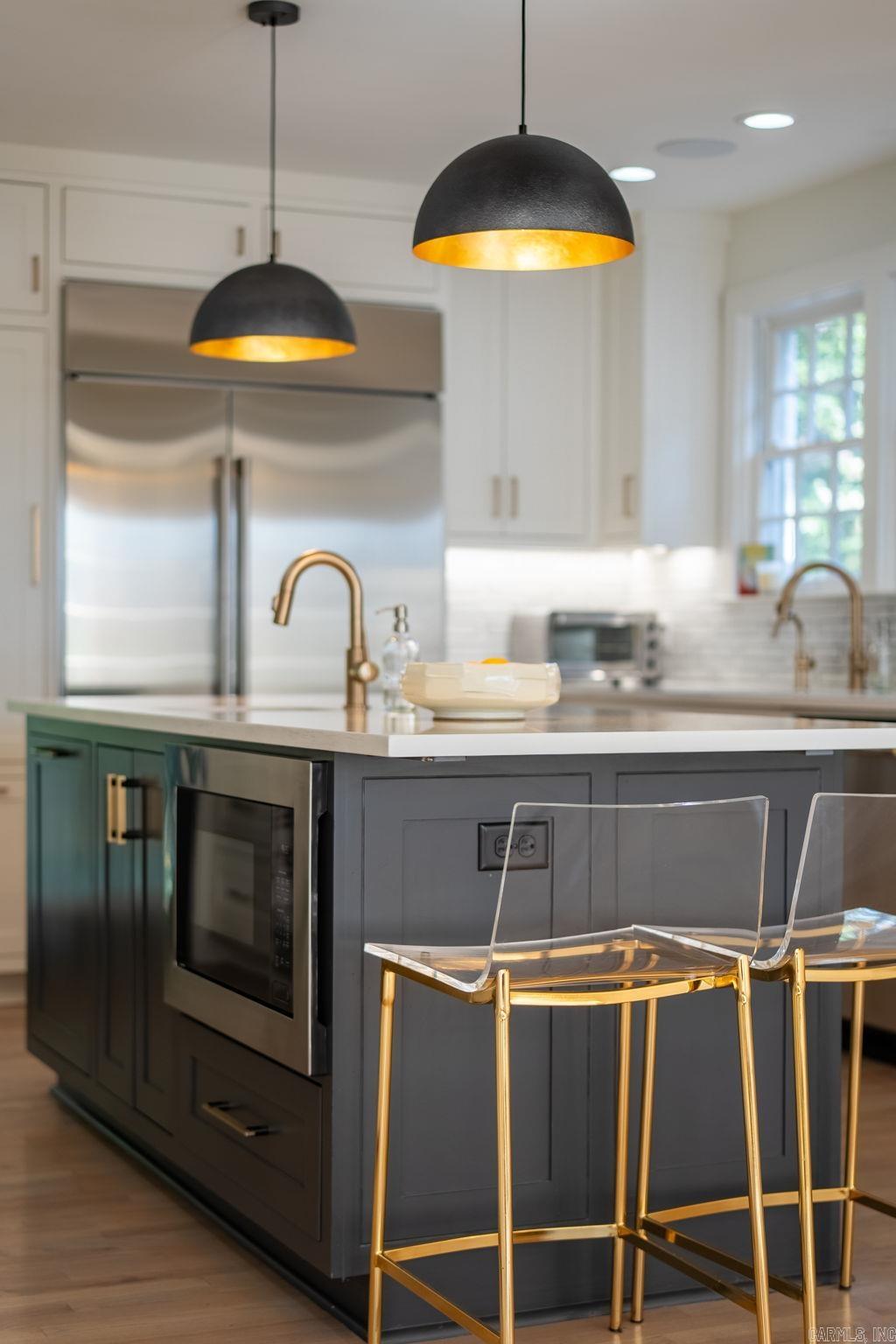 FOREST HEIGHTS PLACE - Residential