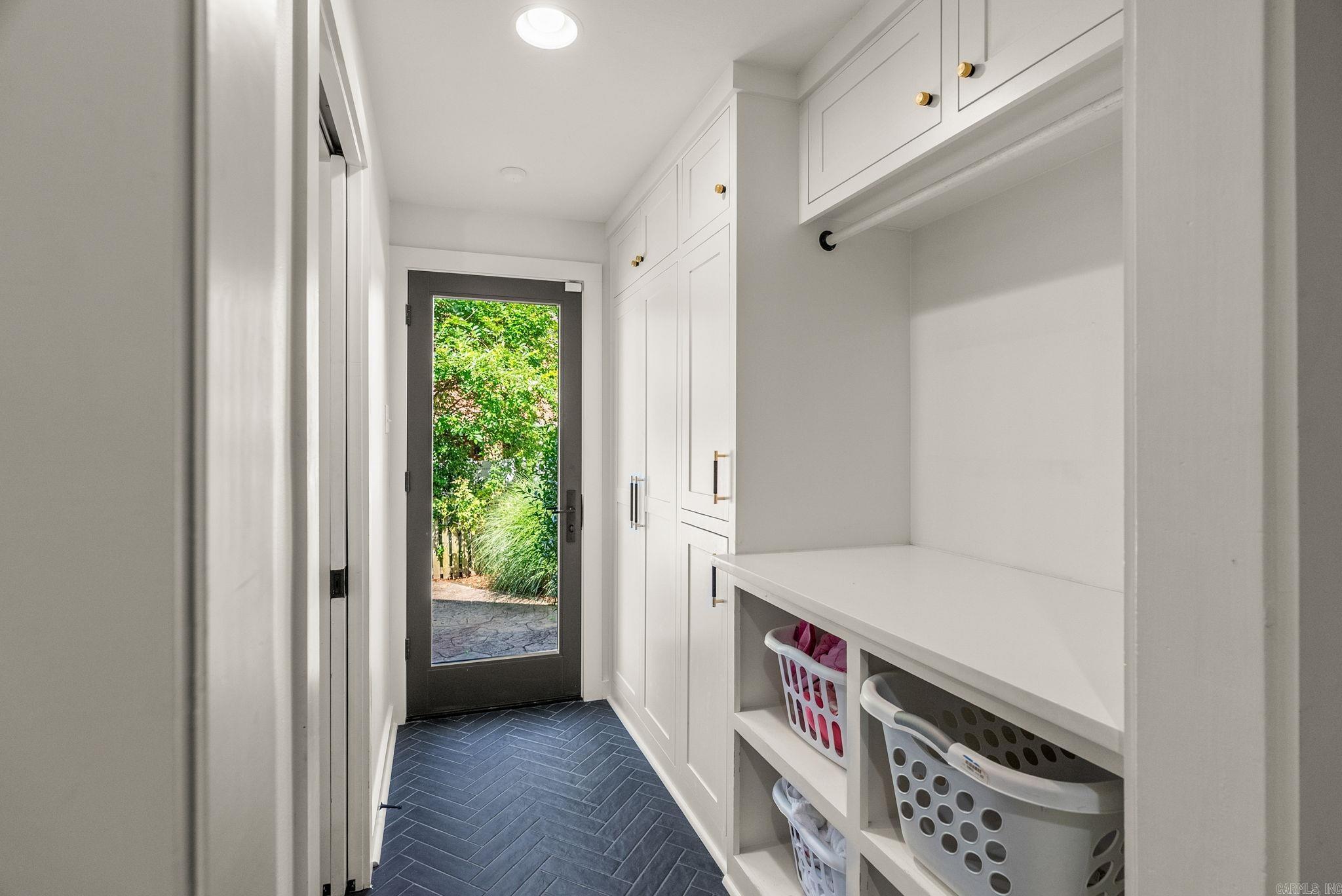 FOREST HEIGHTS PLACE - Residential