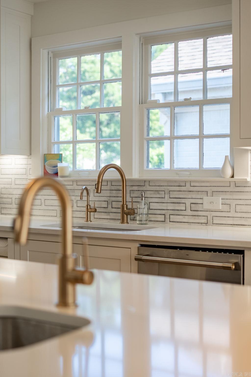 FOREST HEIGHTS PLACE - Residential