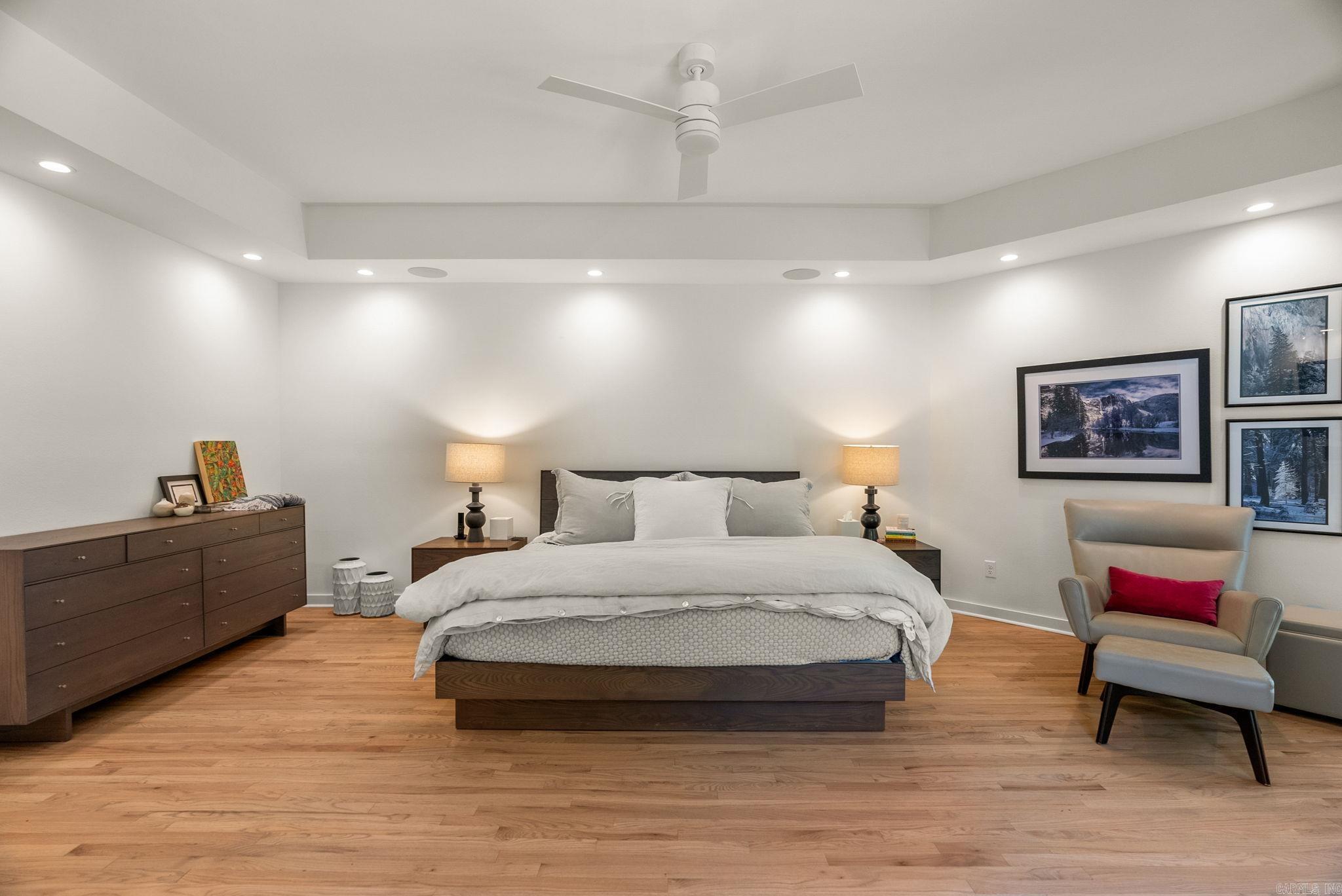 FOREST HEIGHTS PLACE - Residential