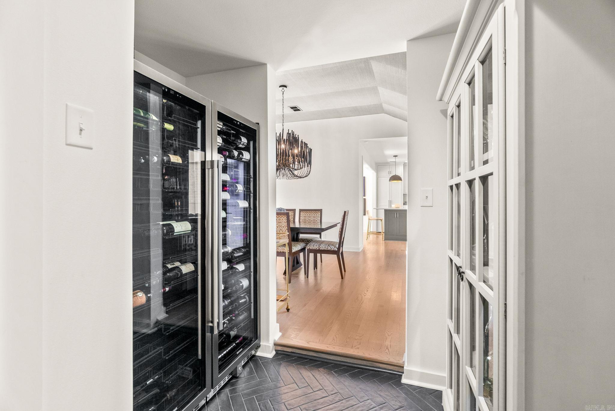 FOREST HEIGHTS PLACE - Residential