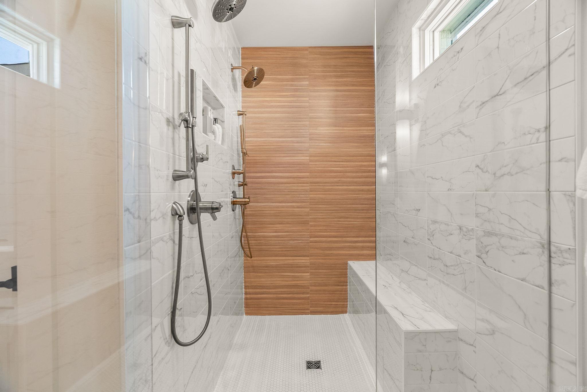 FOREST HEIGHTS PLACE - Residential