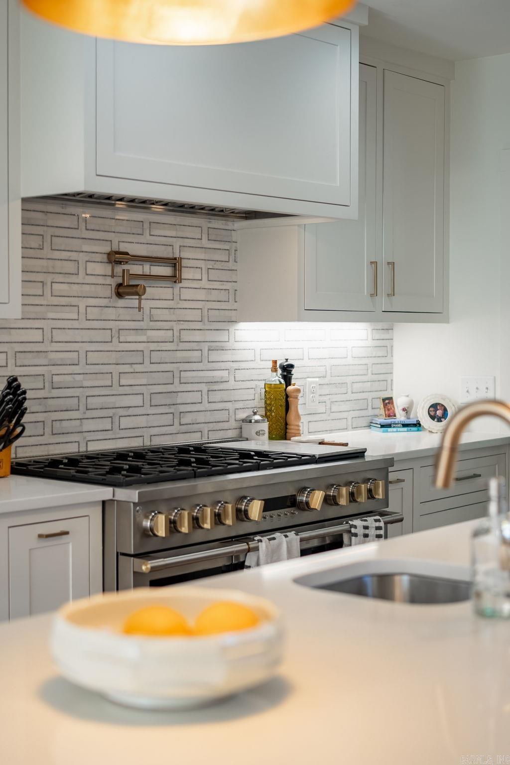 FOREST HEIGHTS PLACE - Residential