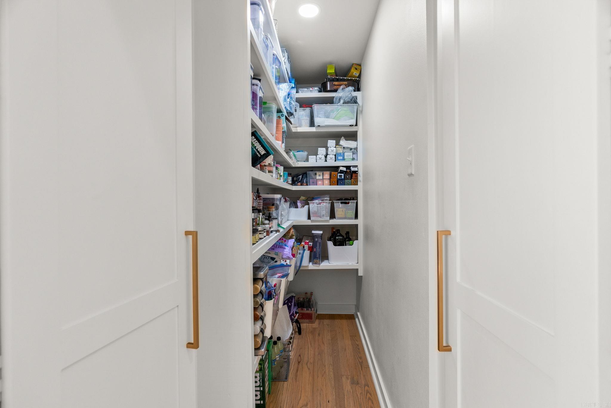 FOREST HEIGHTS PLACE - Residential