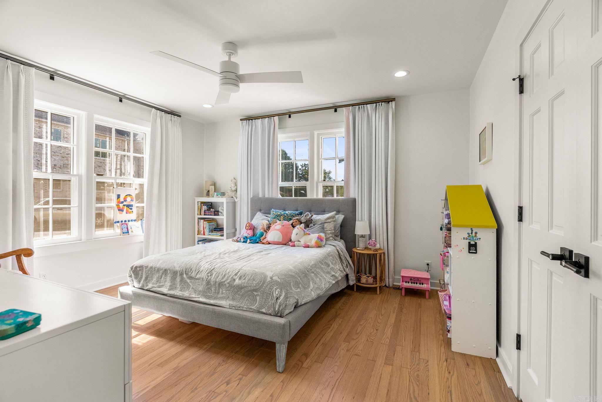 FOREST HEIGHTS PLACE - Residential