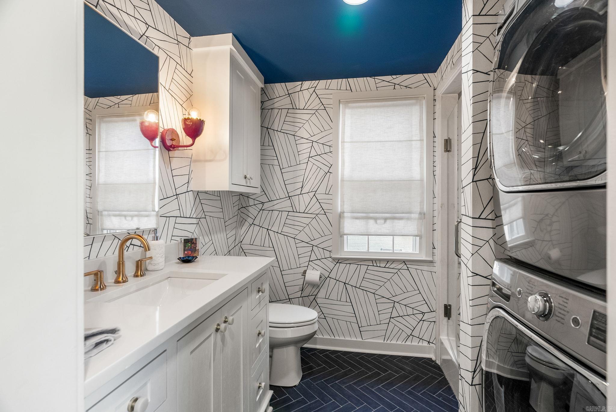 FOREST HEIGHTS PLACE - Residential