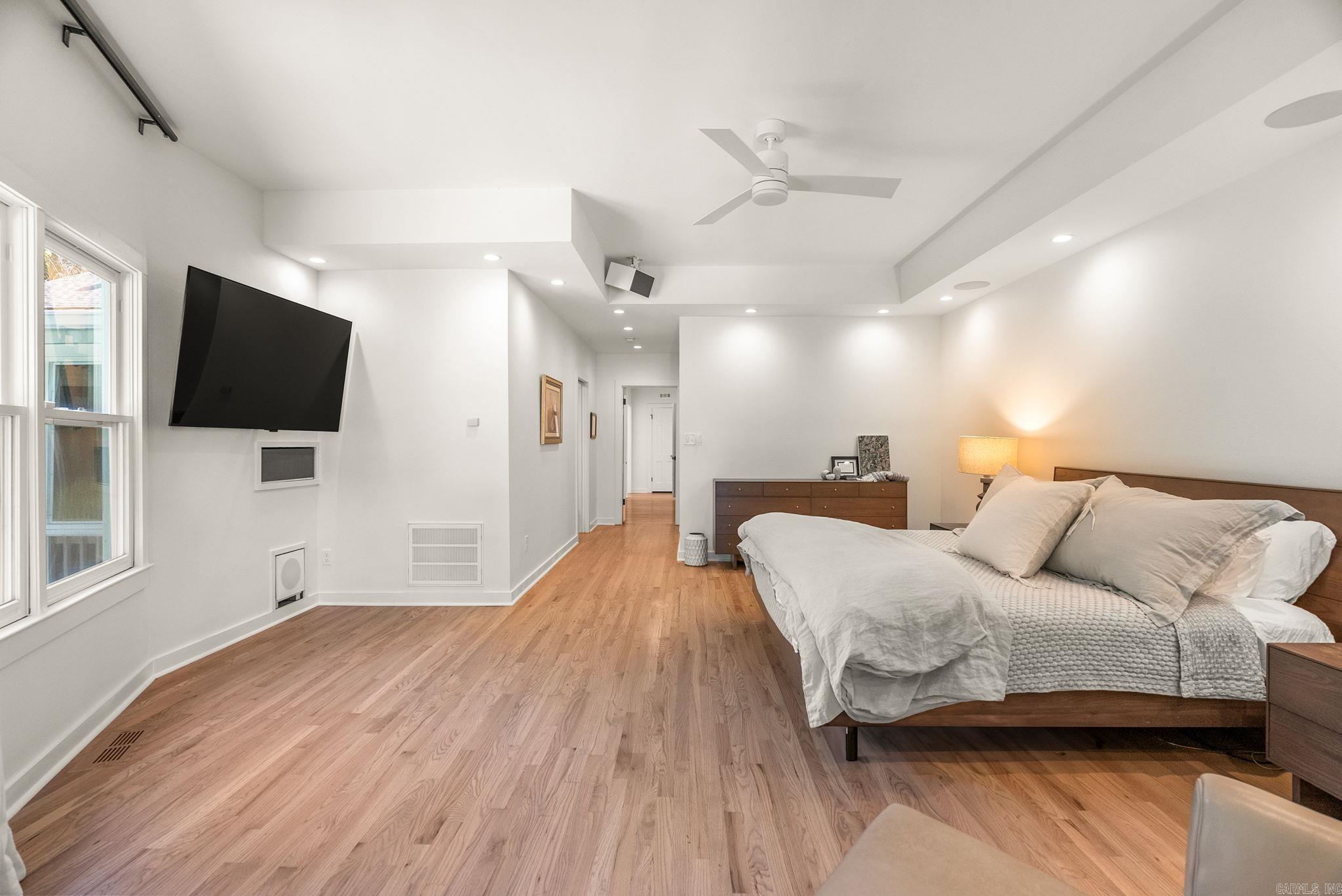 FOREST HEIGHTS PLACE - Residential