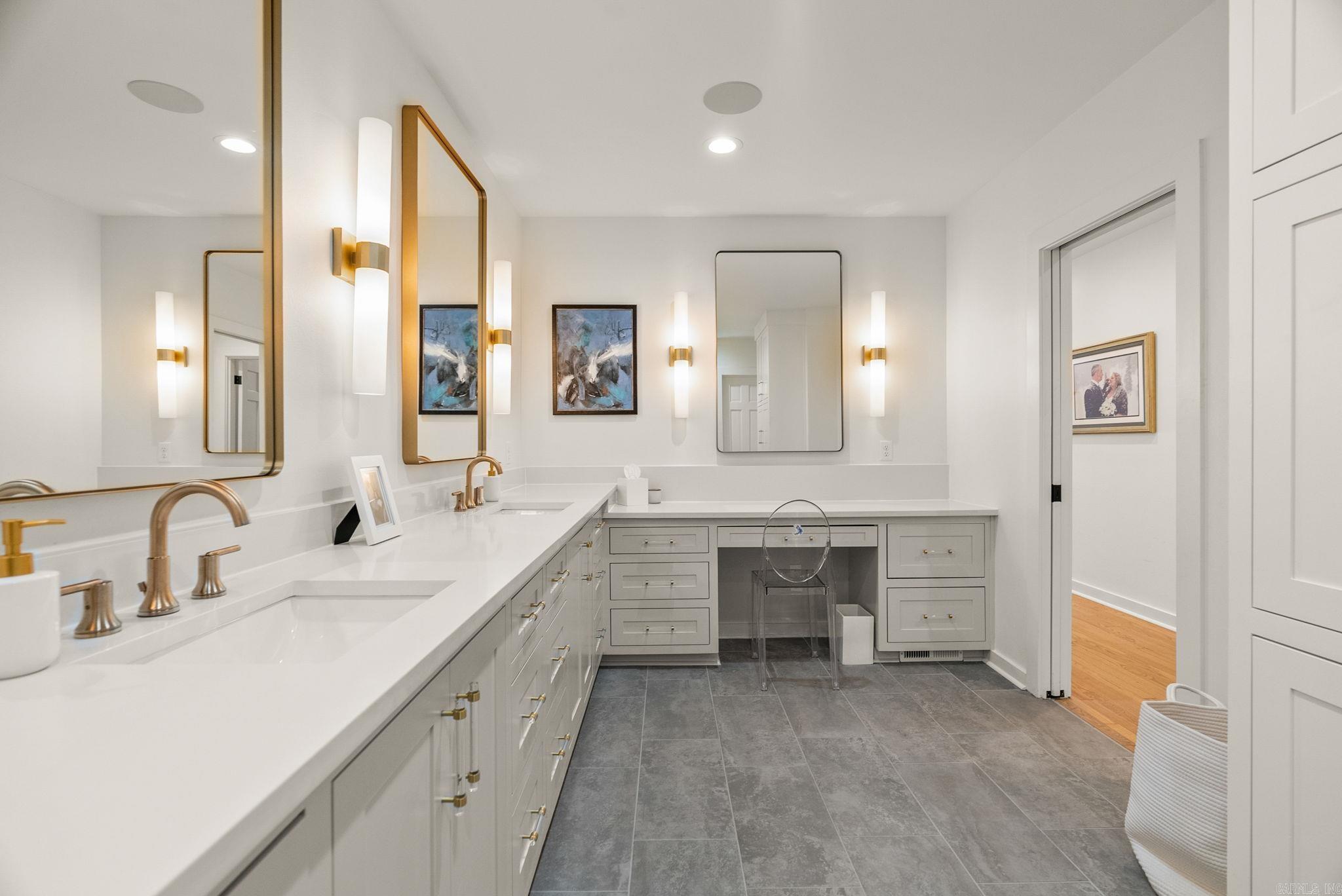 FOREST HEIGHTS PLACE - Residential