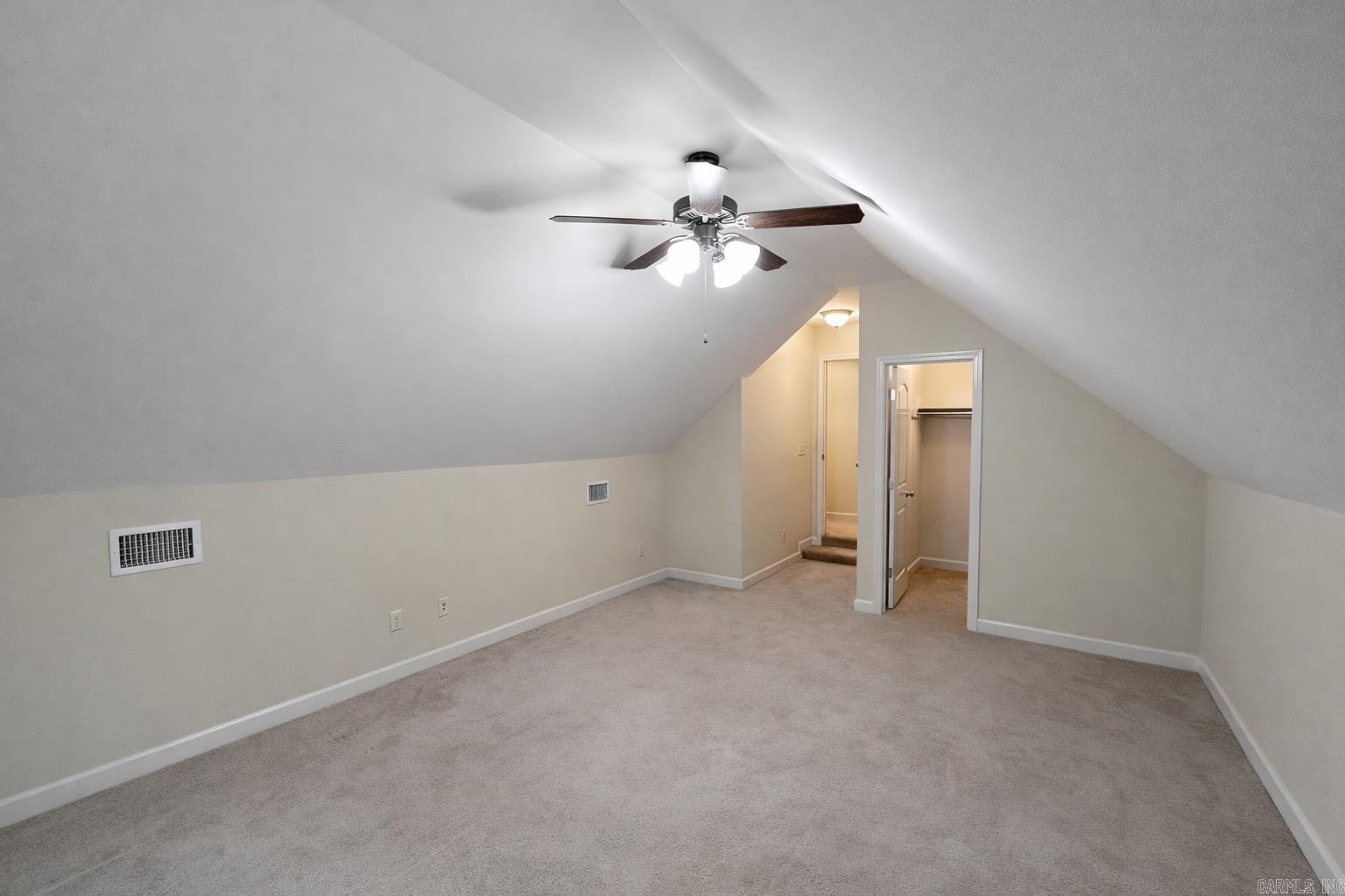 THE VILLAGES OF WELLINGTON - Residential