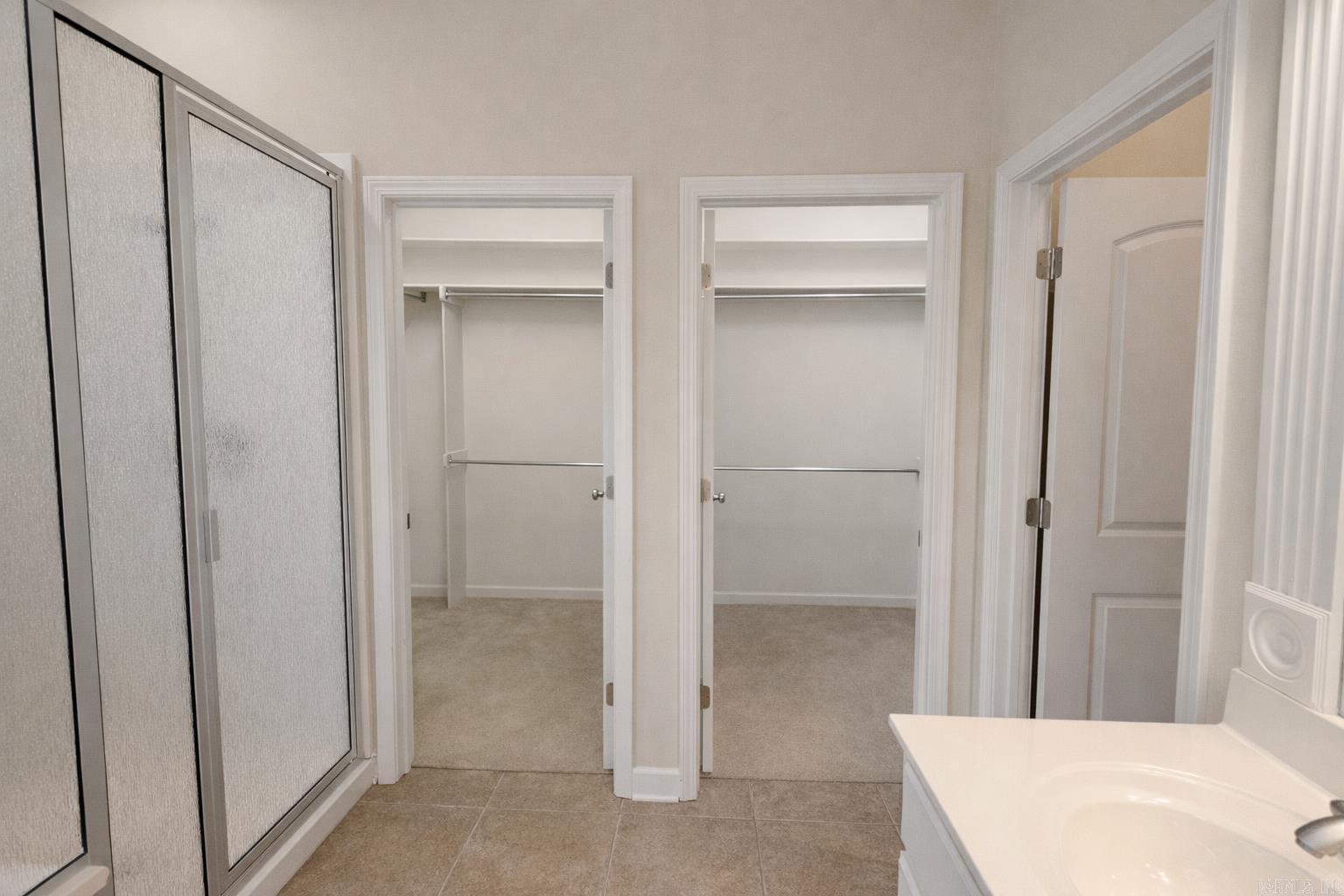 THE VILLAGES OF WELLINGTON - Residential