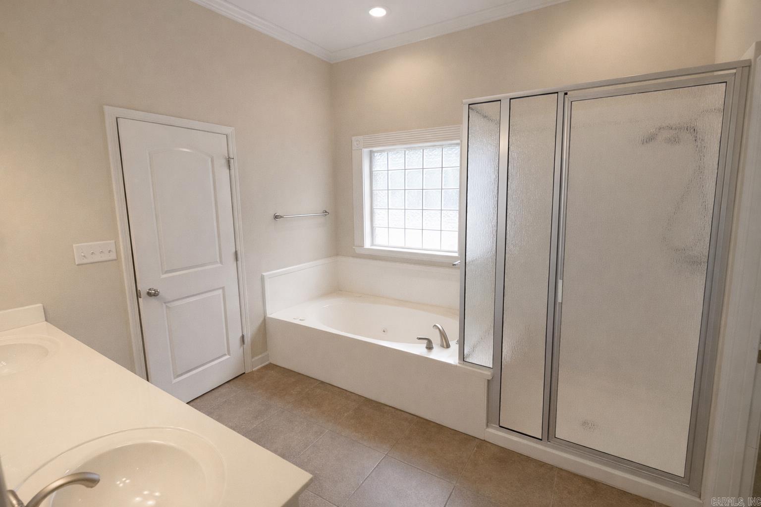 THE VILLAGES OF WELLINGTON - Residential