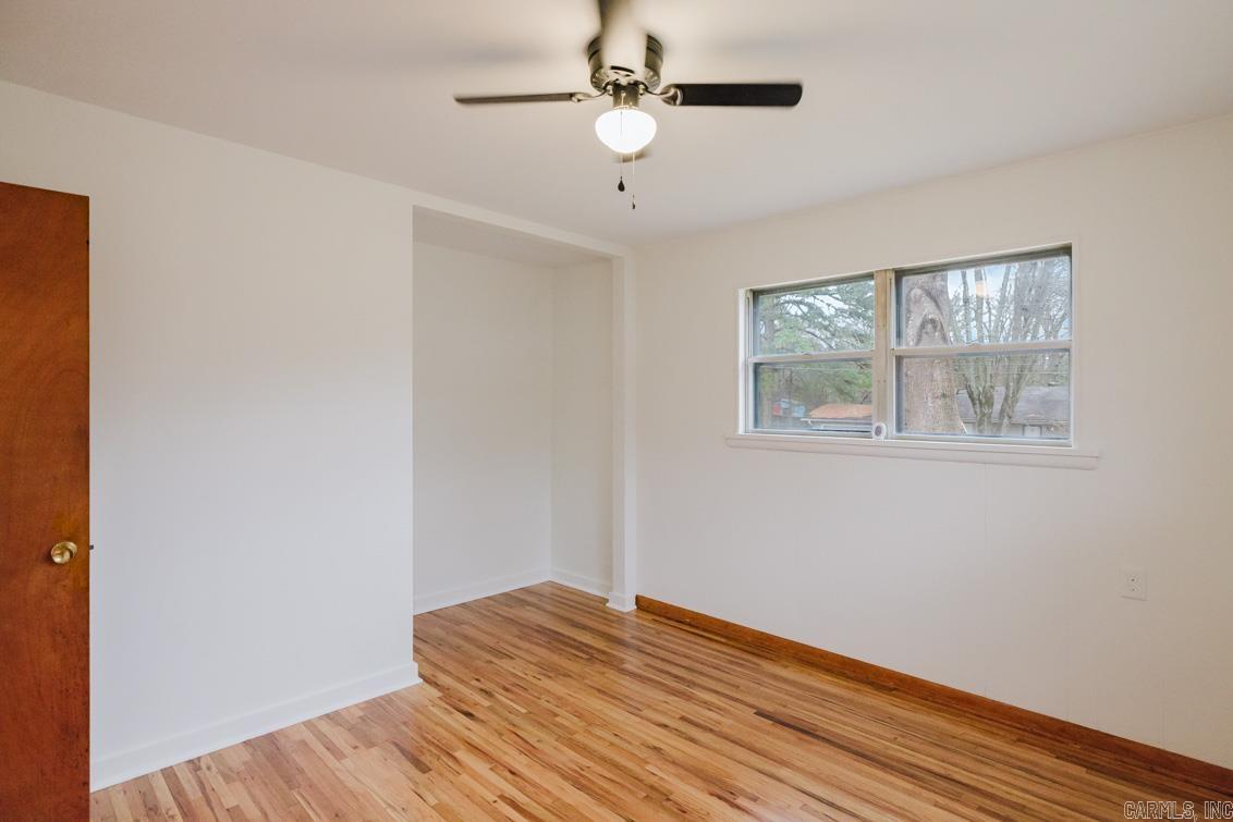 GREEN HILLS - Residential