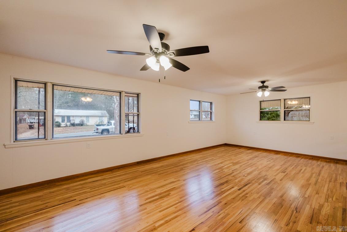 GREEN HILLS - Residential