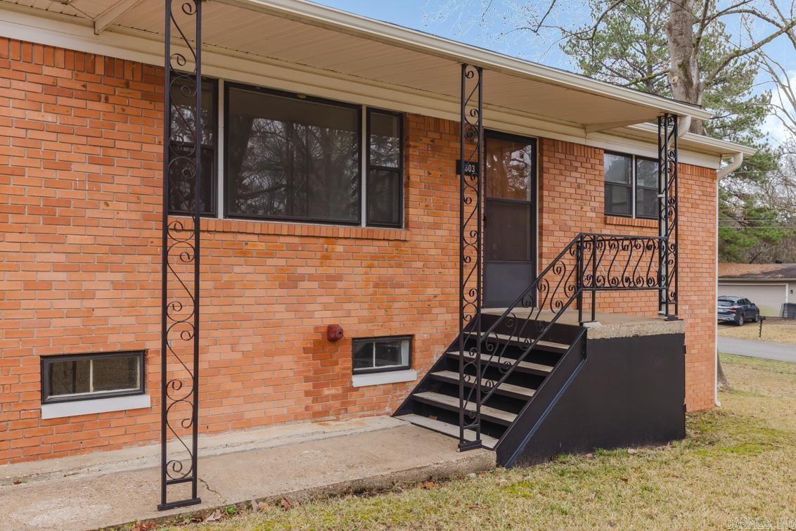 GREEN HILLS - Residential