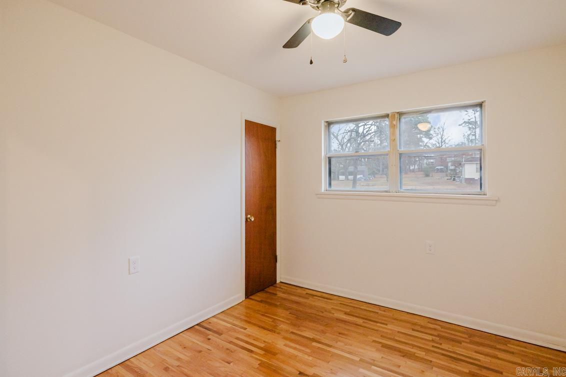 GREEN HILLS - Residential