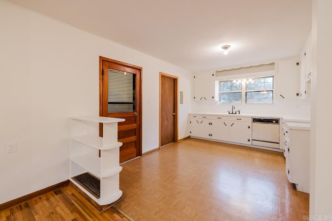 GREEN HILLS - Residential