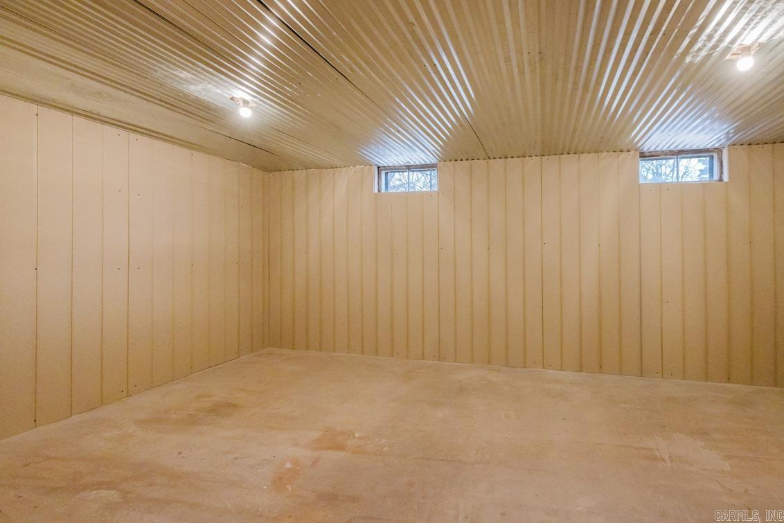 GREEN HILLS - Residential