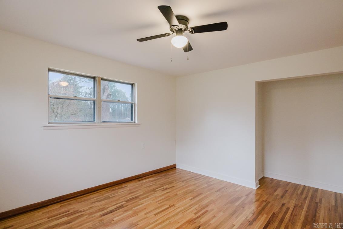 GREEN HILLS - Residential