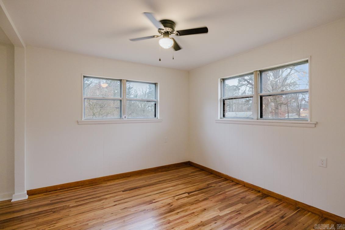 GREEN HILLS - Residential