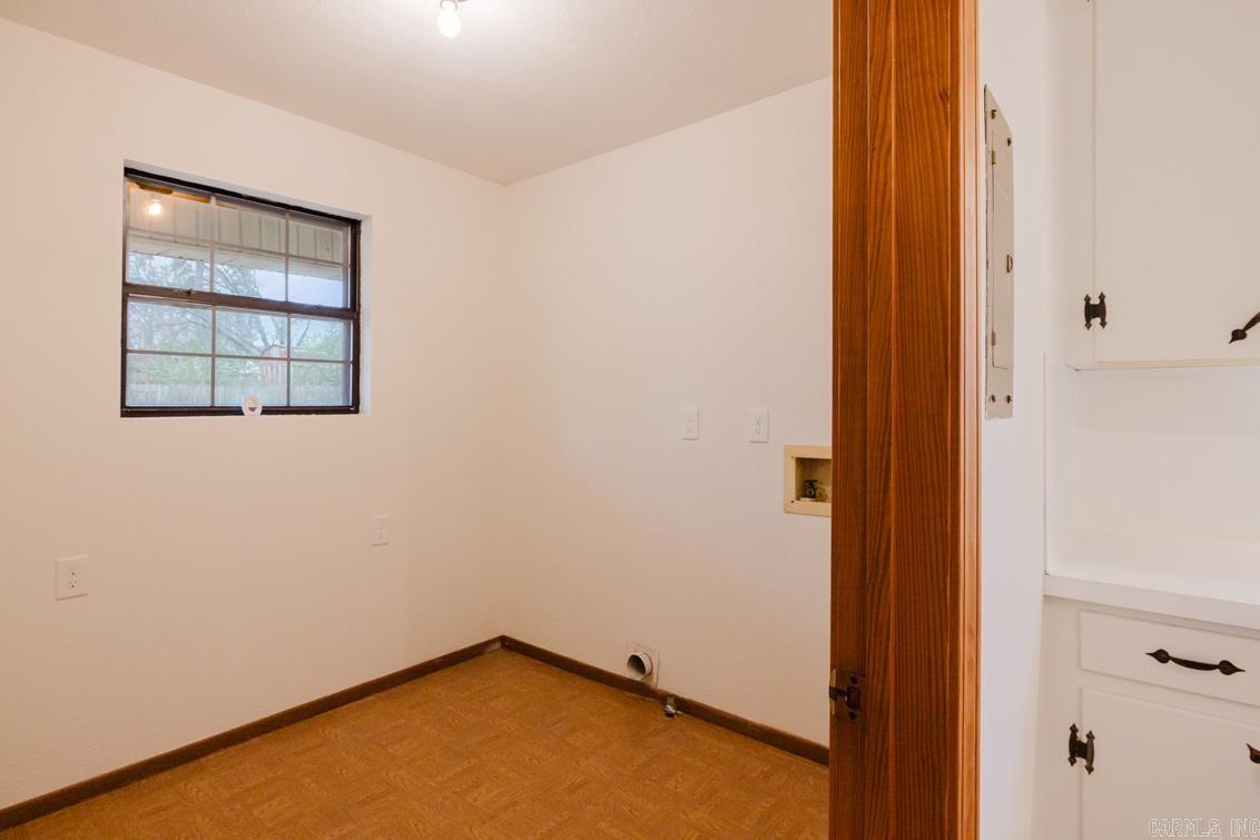 GREEN HILLS - Residential