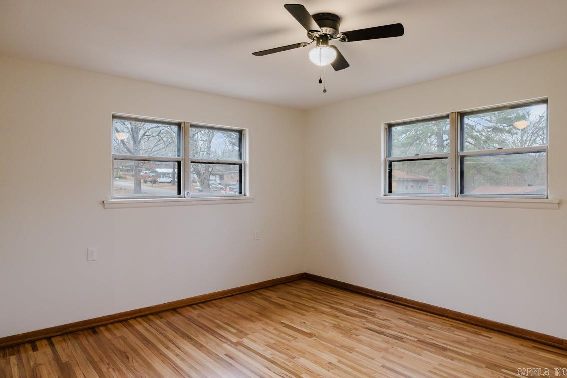 GREEN HILLS - Residential