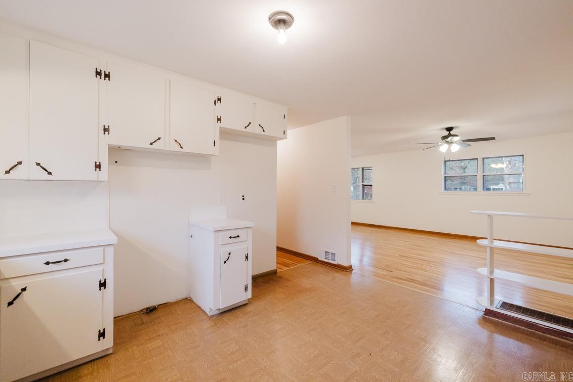 GREEN HILLS - Residential