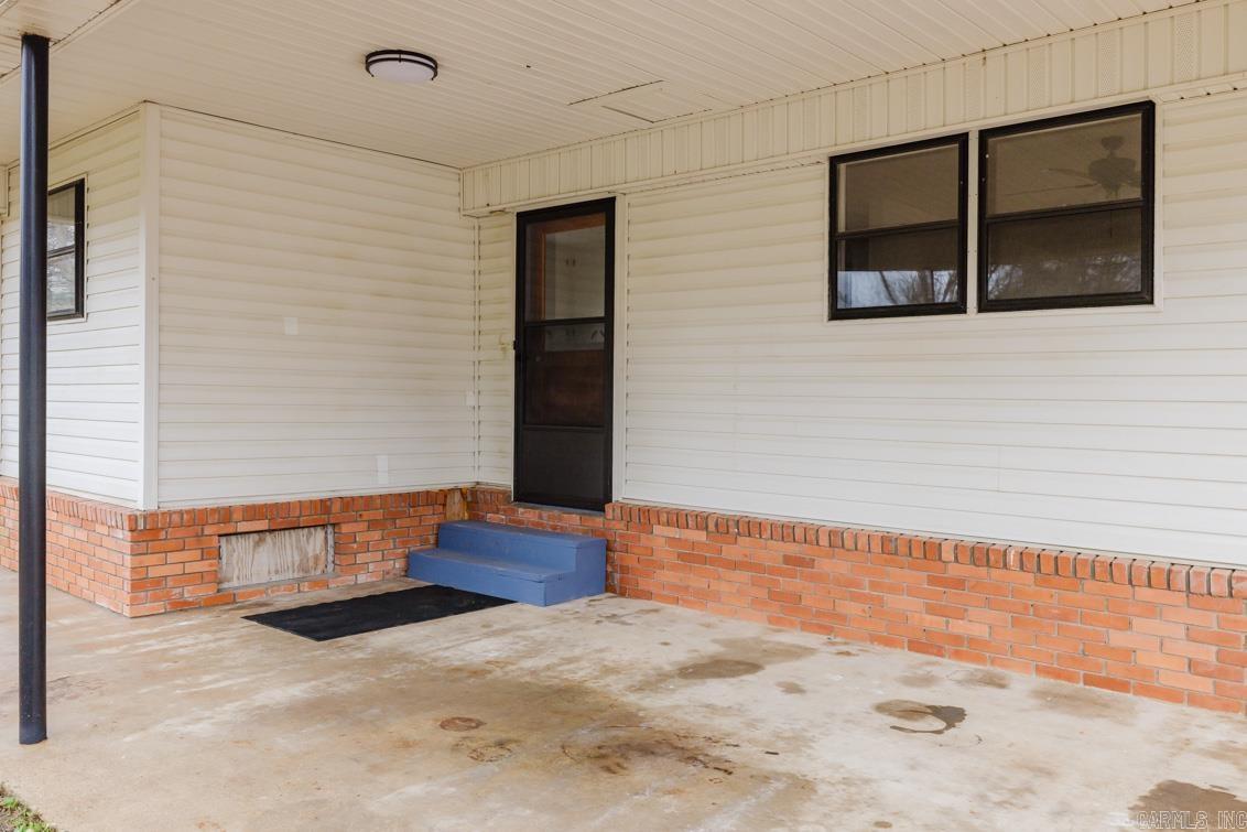 GREEN HILLS - Residential