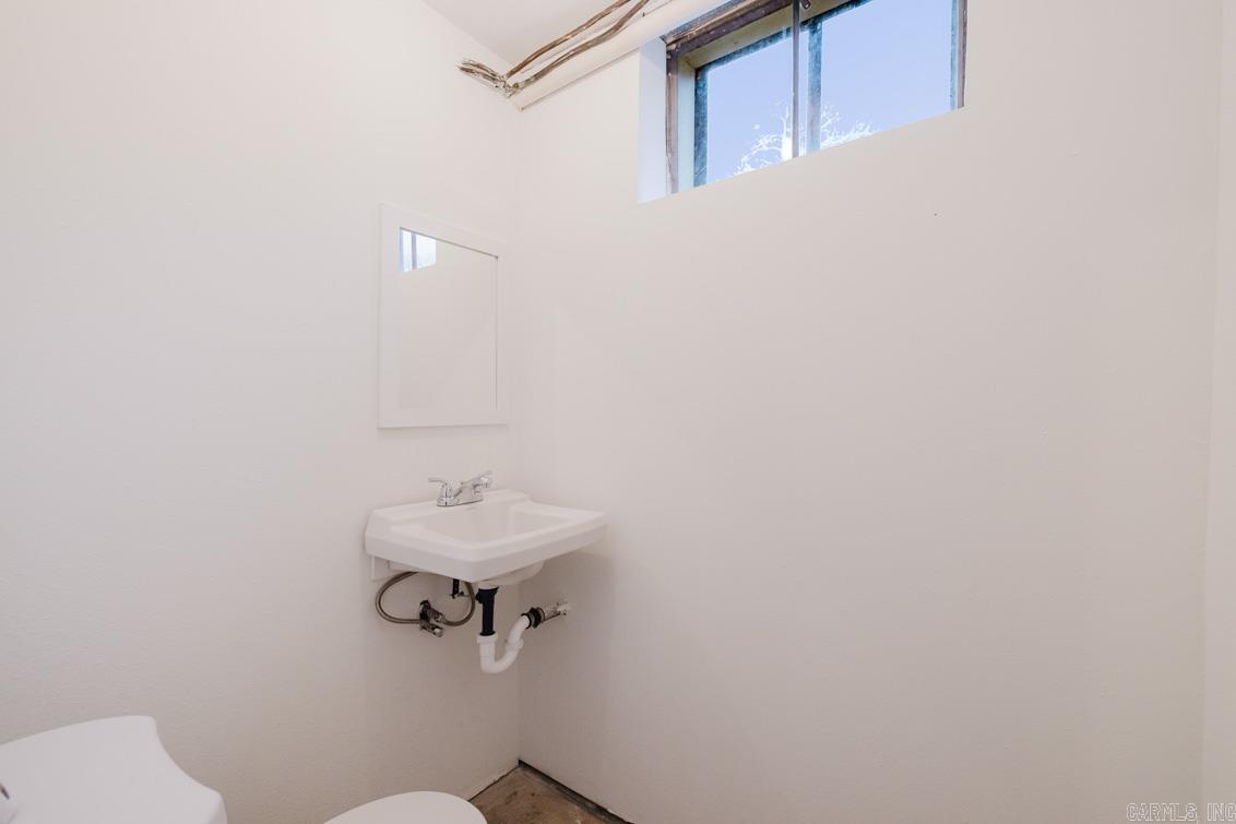 GREEN HILLS - Residential