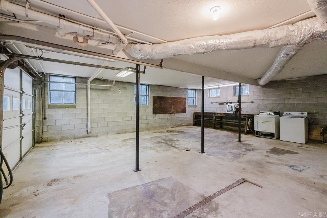 GREEN HILLS - Residential