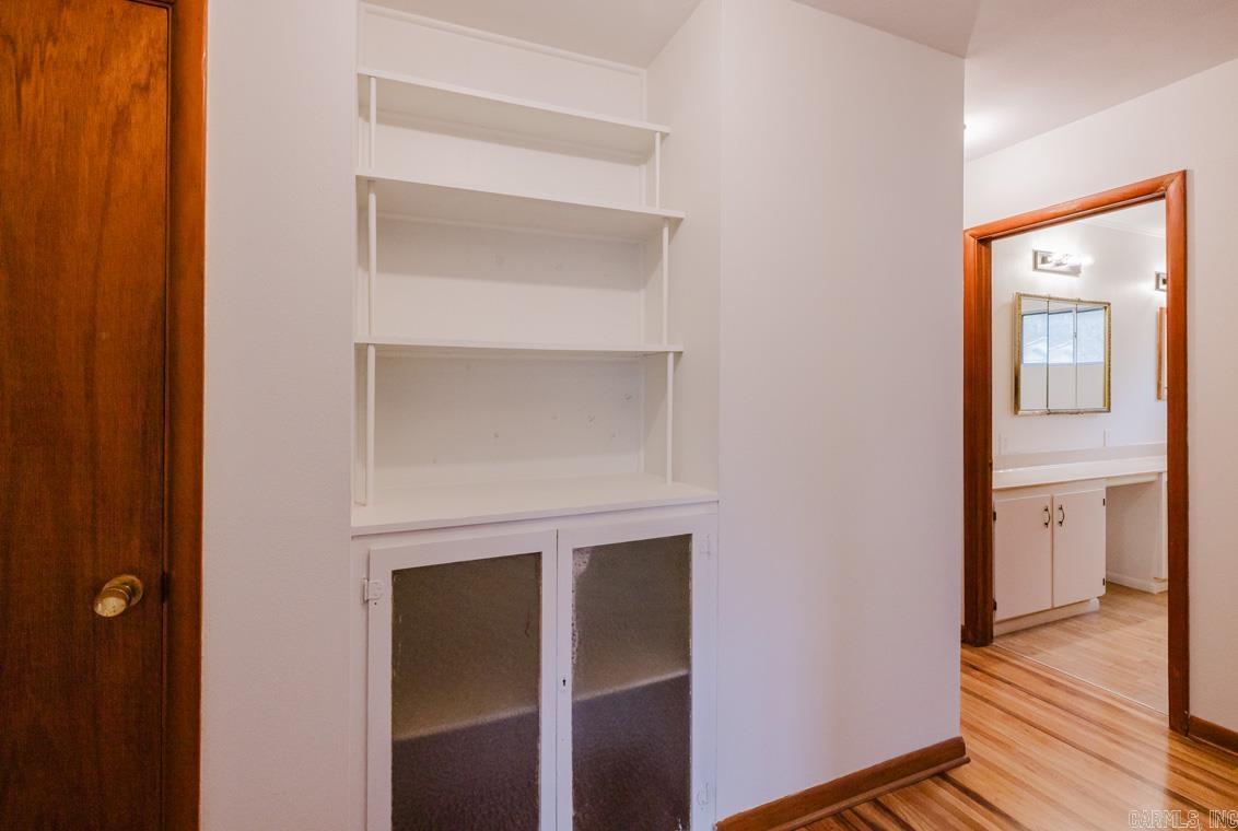 GREEN HILLS - Residential