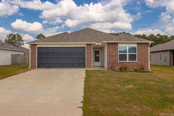 13040 RIVER CREEK LN, HENSLEY, AR 72065 - Image 5aa1e6409eaccd254c49c12ef84fe925/2000735031