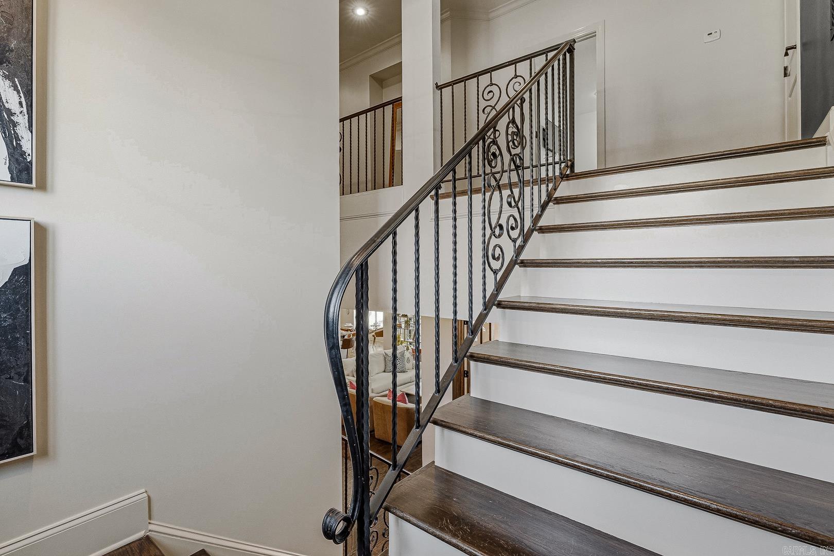 BARRINGTON PARK - Residential