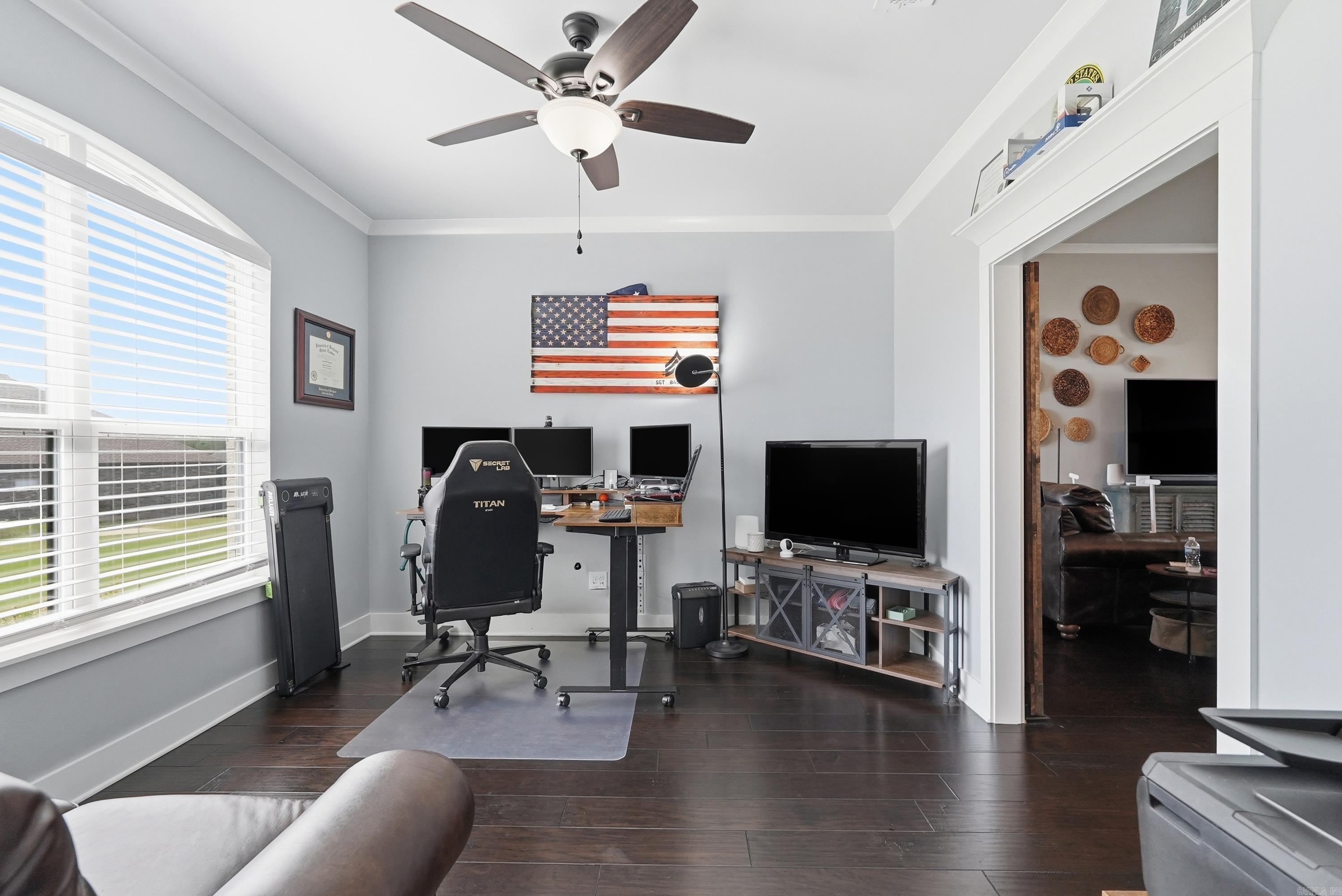 MOUNT TABOR ESTATES - Residential