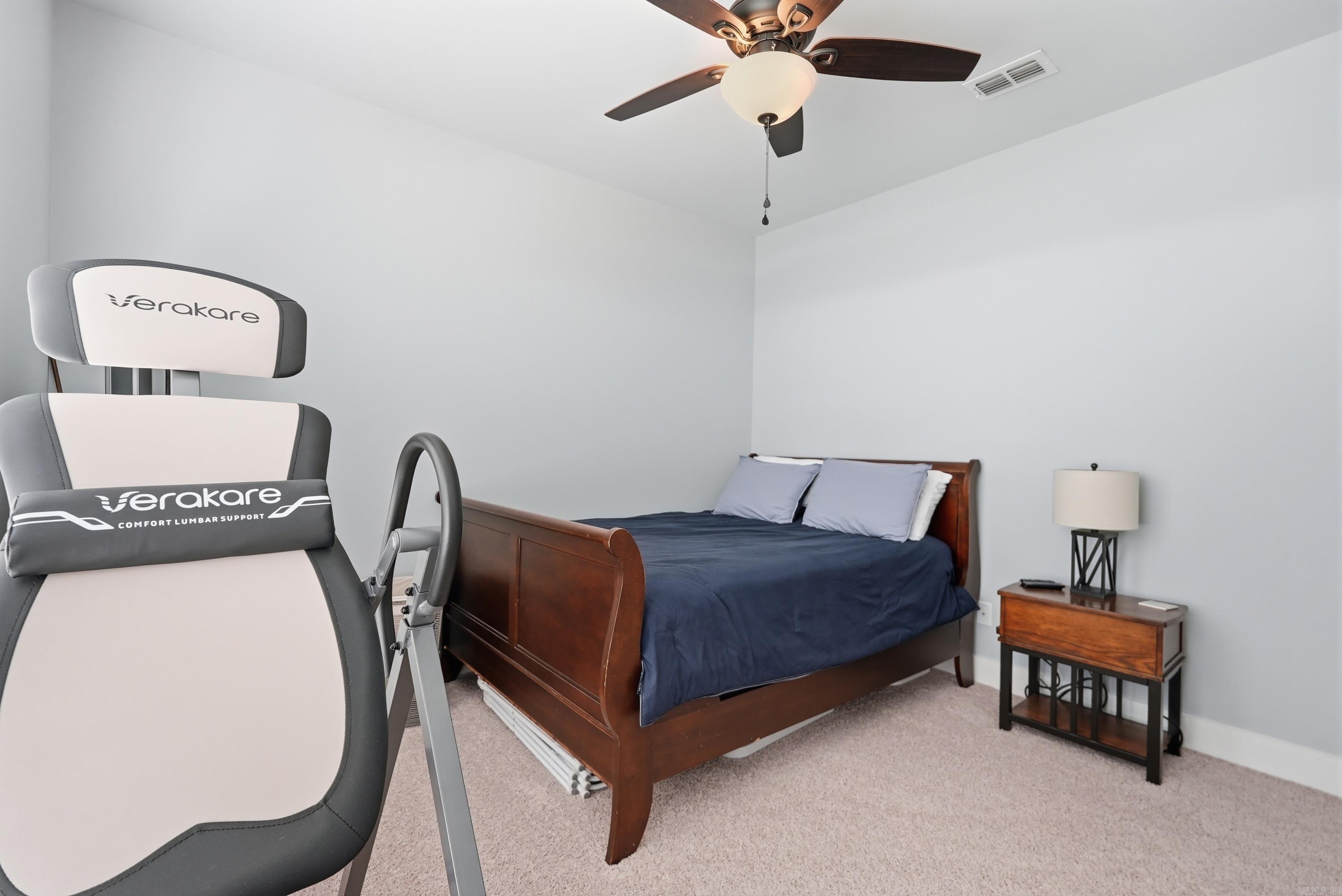 MOUNT TABOR ESTATES - Residential