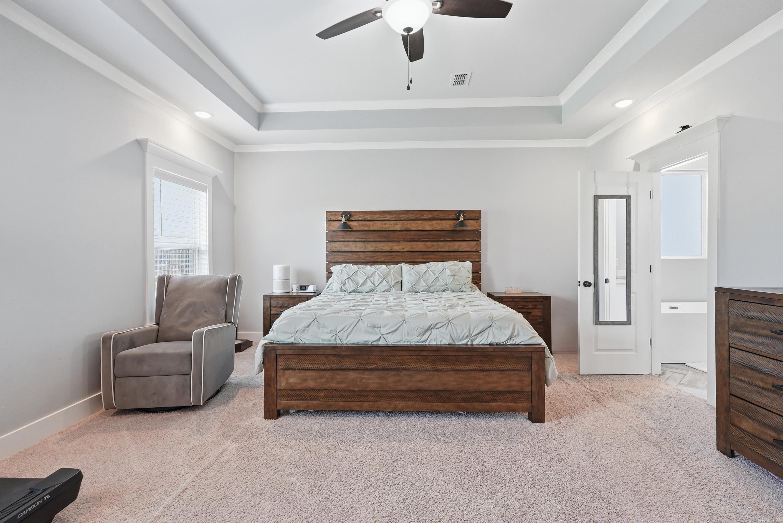 MOUNT TABOR ESTATES - Residential