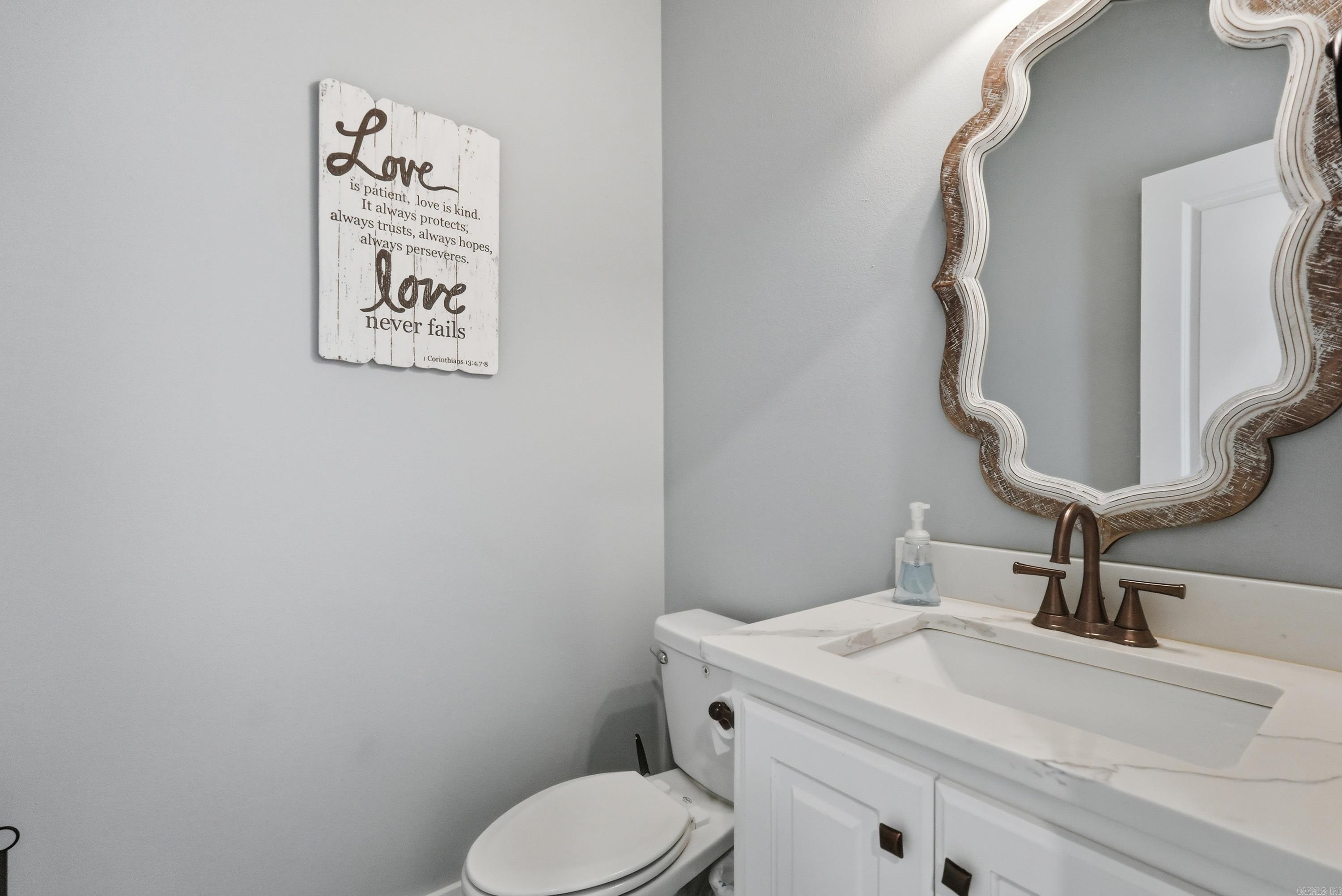 MOUNT TABOR ESTATES - Residential