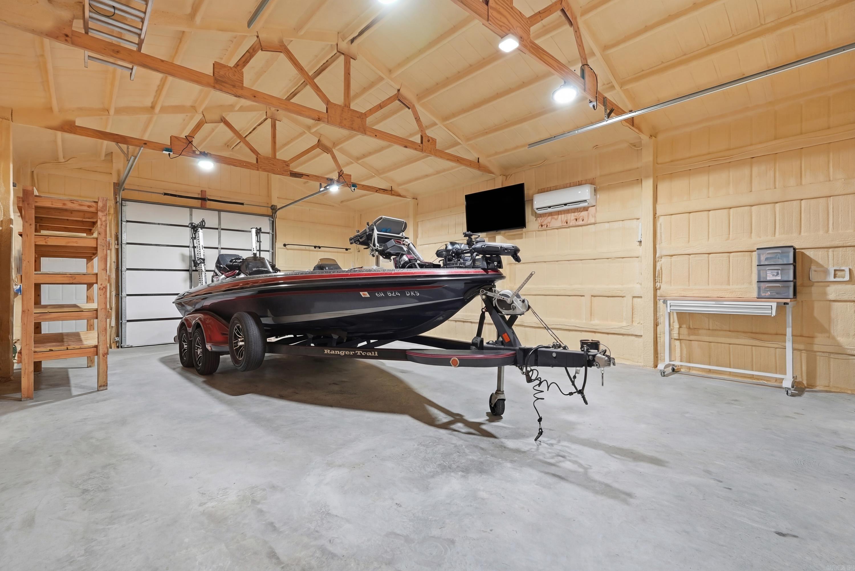 MOUNT TABOR ESTATES - Residential