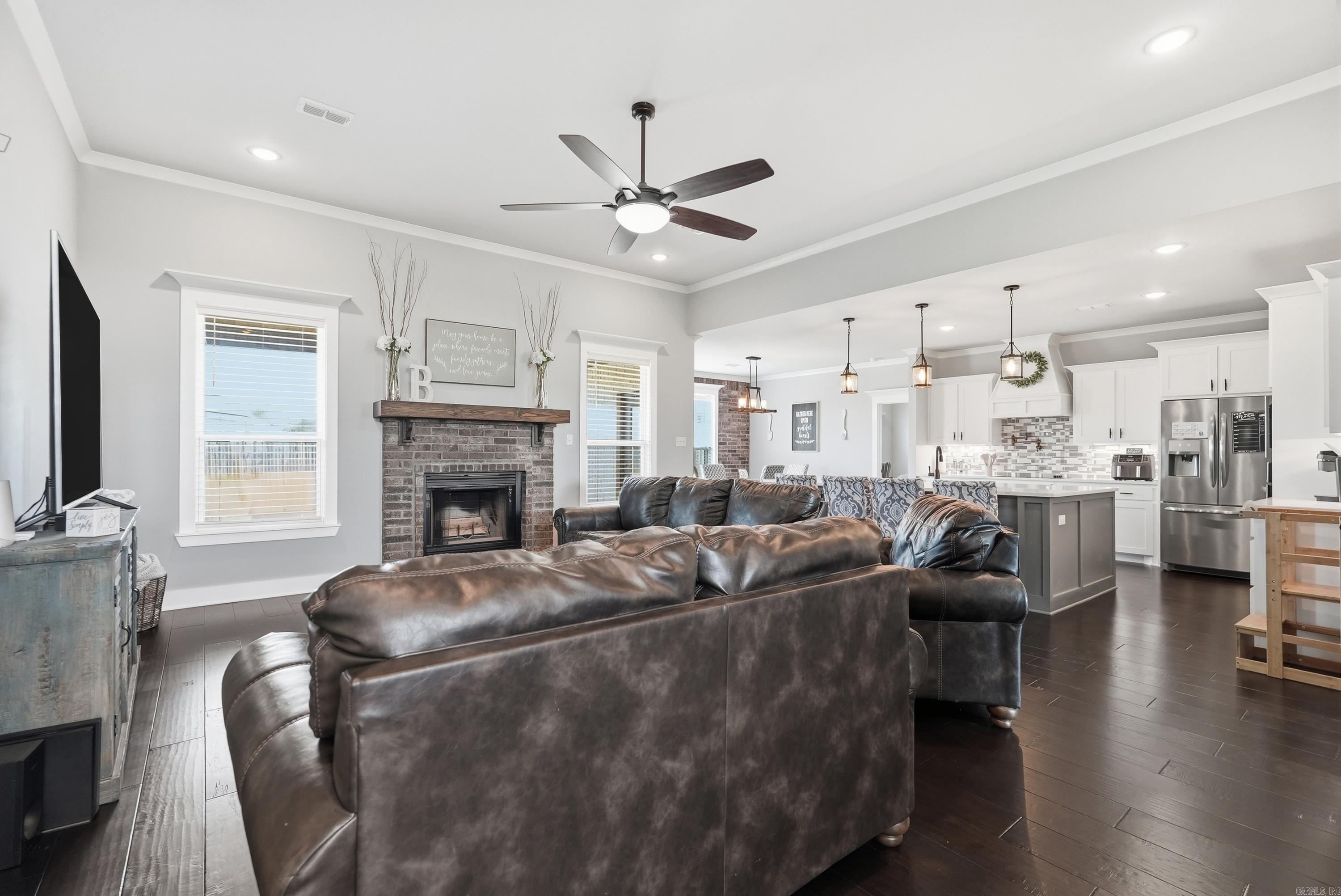 MOUNT TABOR ESTATES - Residential