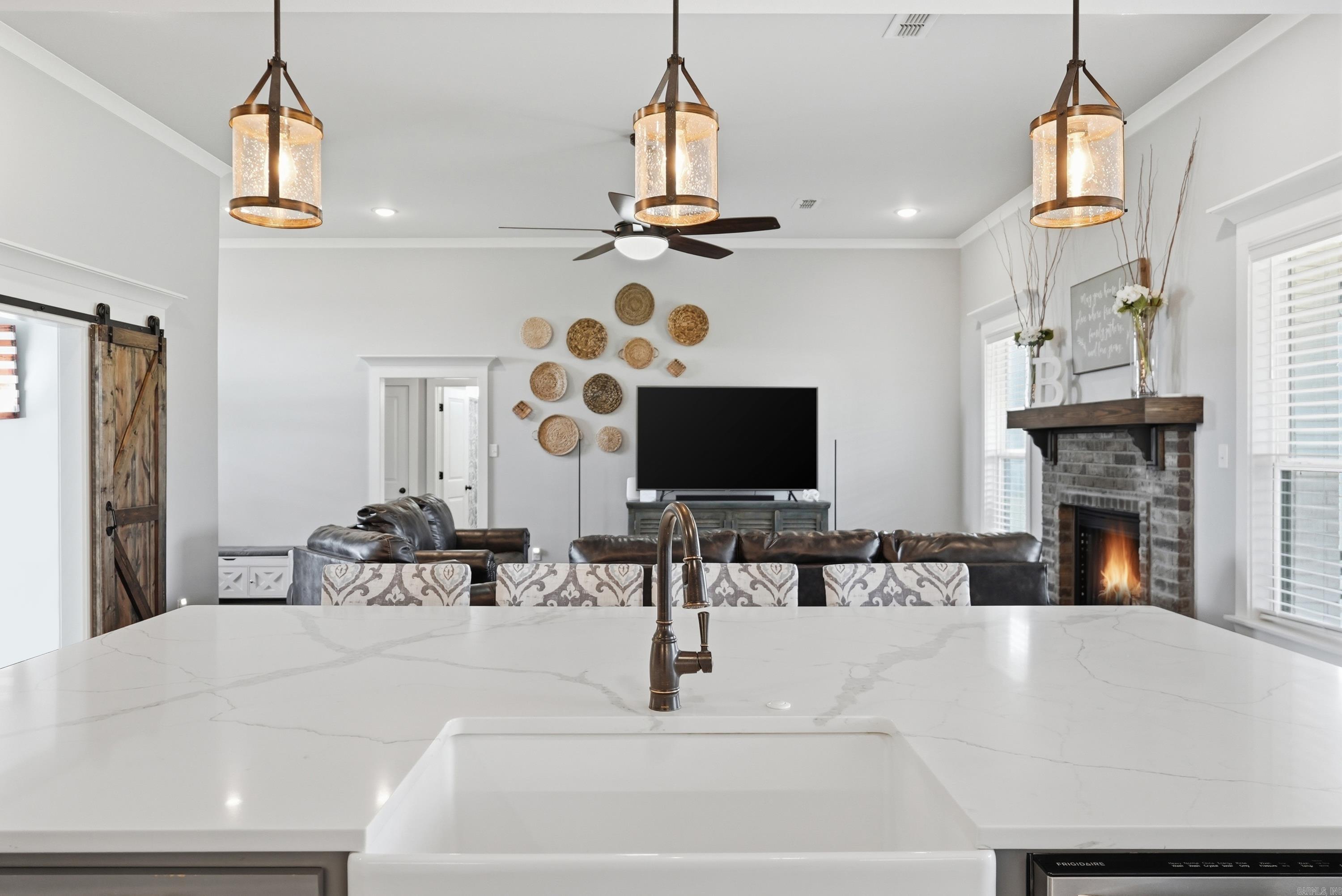 MOUNT TABOR ESTATES - Residential