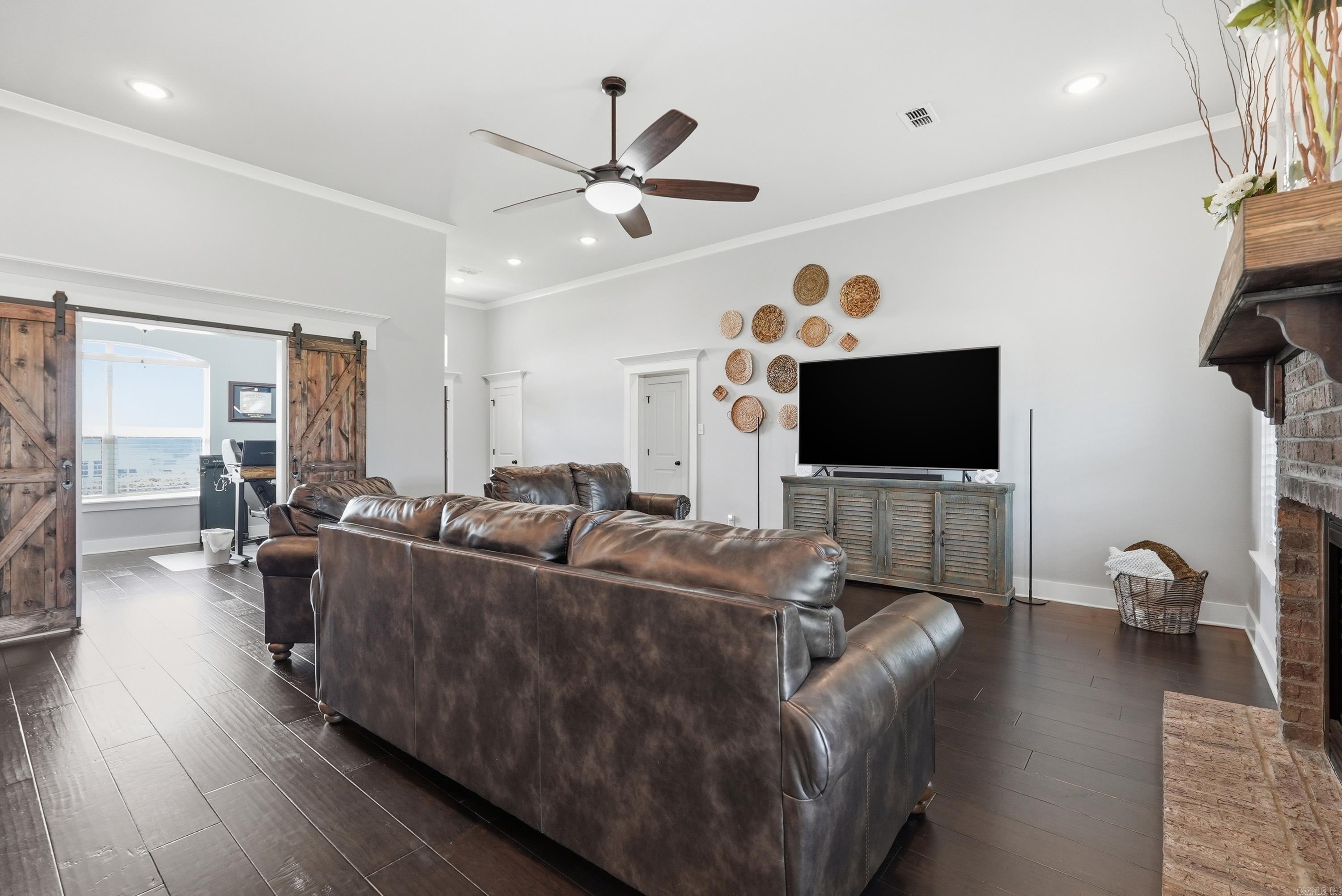 MOUNT TABOR ESTATES - Residential